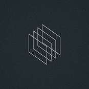 Vactor / Numeric / Veiled