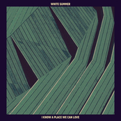 I Know a Place We Can Love