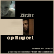 Zicht op Rupert