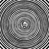 152 Seconds of Public Acid