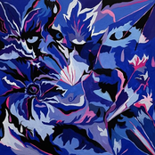 Book/Spirit: Haunt You