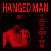 Hanged Man