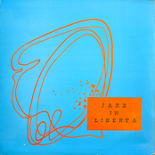 Jazz in libertà