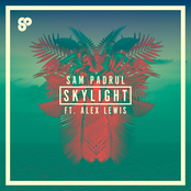 Skylight (feat. Alex Lewis)