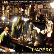 L'Apéro