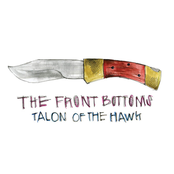 Twin Size Mattress by The Front Bottoms