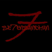 se7ensandman