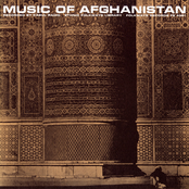 Music of Afghanistan