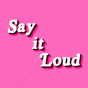 Francis Aud: Say It Loud