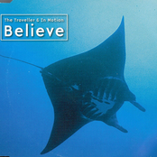 Believe