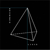 Dimensión