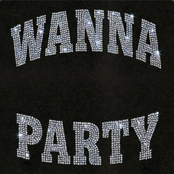 Silva Bumpa: Wanna Party (feat. Dennis G)