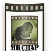 Mr. Chap Xperience