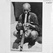 Hong Kong: Instrumental Music