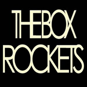 The Box Rockets