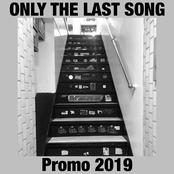 Promo 2019