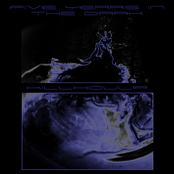 Five Years In The Dark: A Retrospective