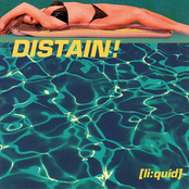 Like The Tides by Distain!