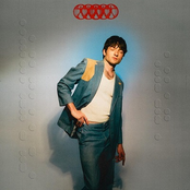 The Lighthouse, The Storm