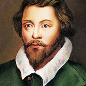 William Byrd