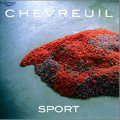 Sport (2005 Reissue)