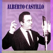 Las Canciones de Alberto Castillo