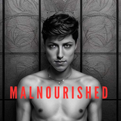 Malnourished