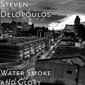Water Smoke and Glory