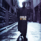 Coolio: My Soul