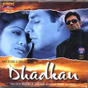 dhadkan