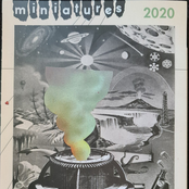 Miniatures 2020