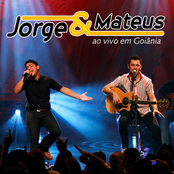 Fogueira by Jorge & Mateus