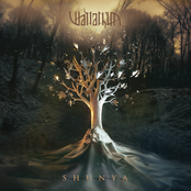 Gloria In Excelsis Ego by Wallachia