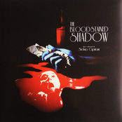 The Bloodstained Shadow