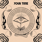 YOUR TIME