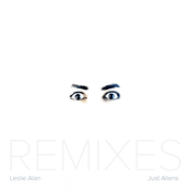 Just Aliens (Remixes)