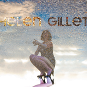 Helen Gillet: Helen Gillet