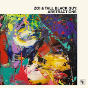 Zo!: Abstractions