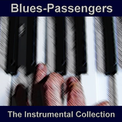 The Instrumental Collection