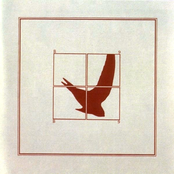 B9 Bis (Belgian Cold Wave 1979-1983)