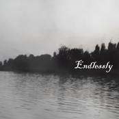 Endlessly