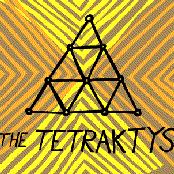 Die Brücke (in which the yo-yo string is revealed as a state of mind)