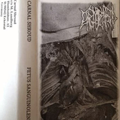 Fetus Sanguinolentus