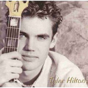 Tyler Hilton: It's Only Love