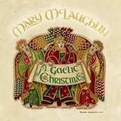 A Gaelic Christmas
