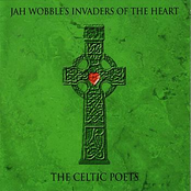 Thames by Jah Wobble's Invaders Of The Heart