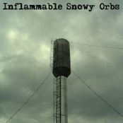 Closer to the silent ground