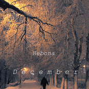 December