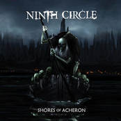 Shores Of Acheron