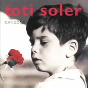 Petita I Blanca by Toti Soler